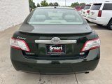 Used 2010 Toyota Camry Hybrid image 5