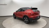 Certified 2020 Volvo XC40 T5 R-Design w/ Protection Package Premier image 4