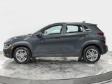 Used 2023 Hyundai Kona SE image 2