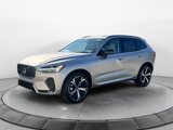 New 2025 Volvo XC60 B5 Ultra w/ Protection Package Premier image 3