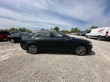 Used 2017 Lincoln MKZ Premiere image 2