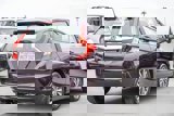 Used 2017 Honda Fit EX image 5