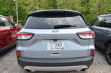 Used 2022 Ford Escape SE w/ Convenience Package image 5