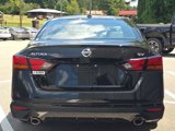 Used 2022 Nissan Altima 2.5 SV image 5