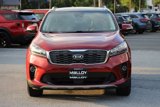 Used 2019 Kia Sorento EX w/ EX Touring Package image 4