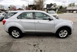 Used 2015 Chevrolet Equinox LS w/ LPO, Protection Package image 6