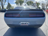 Used 2021 Dodge Challenger GT w/ Plus Package image 5