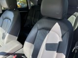 Used 2015 Audi A3 1.8T Premium w/ Aluminum Style Package image 6