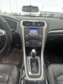 Used 2013 Ford Fusion SE image 5