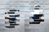 Used 2021 Chevrolet Equinox Premier w/ Redline Edition image 2