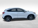 Used 2022 Honda HR-V EX image 3