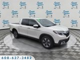 Used 2019 Honda Ridgeline RTL-E image 3