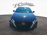 Used 2024 Nissan Altima 2.5 SV image 2