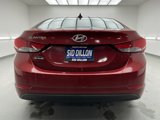 Used 2016 Hyundai Elantra SE image 5