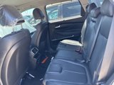 Certified 2020 Hyundai Santa Fe SEL image 4