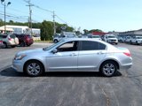 Used 2012 Honda Accord SE image 6