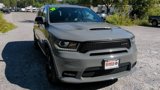 Used 2019 Dodge Durango GT image 6