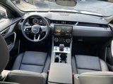 Used 2024 Jaguar F-PACE R-Dynamic S image 4