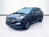 Used 2014 Hyundai Santa Fe Sport w/ Popular Equipment Package 02 image 3
