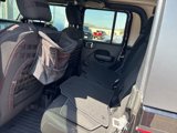 Used 2020 Jeep Gladiator Sport w/ Quick Order Package 24S image 5