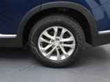 Used 2020 Hyundai Santa Fe SE image 5