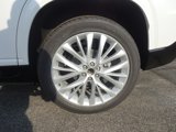 New 2024 GMC Acadia Denali image 3