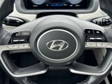 Used 2022 Hyundai Tucson SEL w/ Convenience + Premium Package image 5