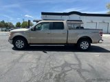 Used 2011 Ford F150 Lariat image 2