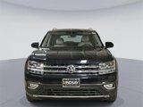 Used 2018 Volkswagen Atlas SEL Premium image 5