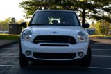 Used 2015 MINI Cooper Countryman S w/ Premium Package image 2