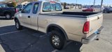 Used 1998 Ford F250 XL image 6