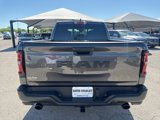 New 2025 RAM 1500 Tradesman image 5