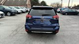 Used 2020 Nissan Rogue SV image 4