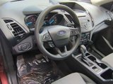 Used 2018 Ford Escape SE image 2