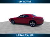 Used 2016 Dodge Challenger SXT image 6