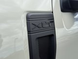 New 2025 Ford Maverick XLT image 6