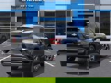 New 2025 Chevrolet Trax LT w/ Driver Confidence Package image 4