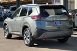 Used 2023 Nissan Rogue SV w/ SV Premium B Package image 5