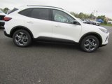 New 2025 Ford Escape ST-Line image 4