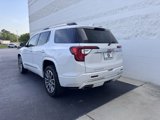 Used 2021 GMC Acadia Denali w/ Denali Technology Package image 5
