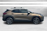 Used 2021 Chevrolet TrailBlazer ACTIV w/ Sun and Liftgate Package image 3