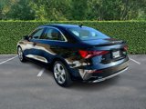 Used 2024 Audi A3 2.0T Premium w/ Convenience Package image 4