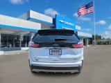Used 2020 Ford Edge SEL w/ Convenience Package image 4