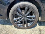 Used 2021 Chevrolet Malibu LT w/ Midnight Edition image 2