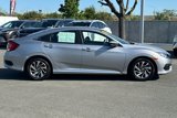 Used 2017 Honda Civic EX image 3