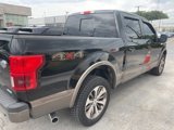 Used 2018 Ford F150 King Ranch w/ Equipment Group 601A Luxury image 2