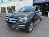 Used 2014 Mercedes-Benz GL 450 4MATIC image 4