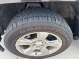 Used 2016 Chevrolet Silverado 1500 LT w/ Texas Edition image 4