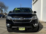 Used 2019 Chevrolet Colorado LT w/ LT Convenience Package image 4