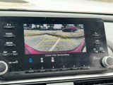 Used 2019 Honda Accord LX image 3